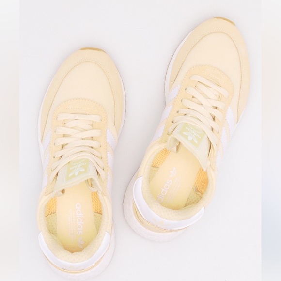 Adidas I-5923 Runners - Picture 5 of 5